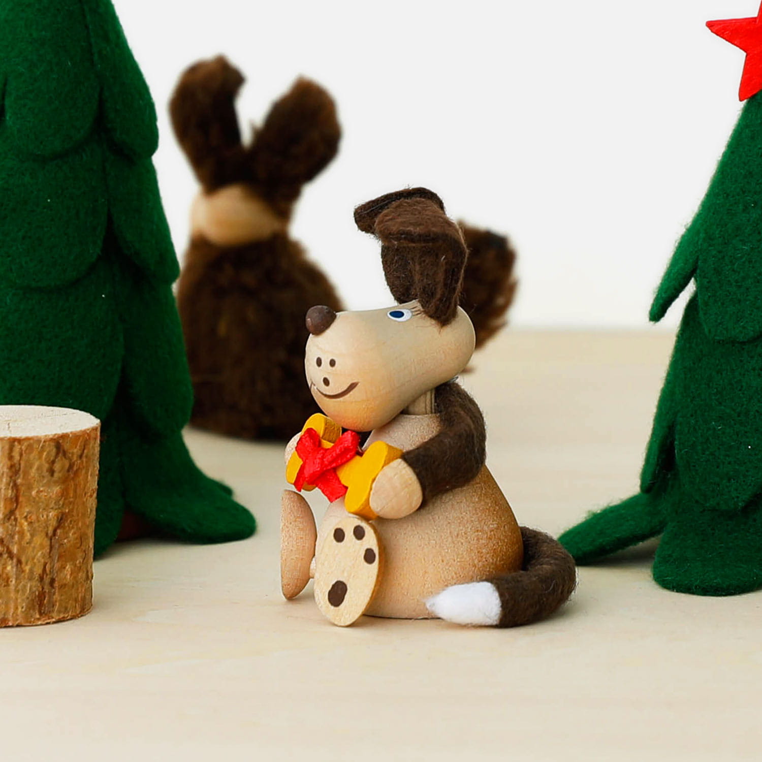 楽天市場】NORDIKA nisse ノルディカニッセ 2023 人形 お菓子を抱えた