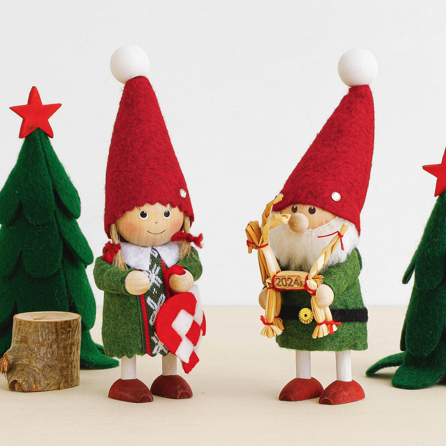 楽天市場】【ノベルティシール付き】NORDIKA nisse ノルディカ ニッセ