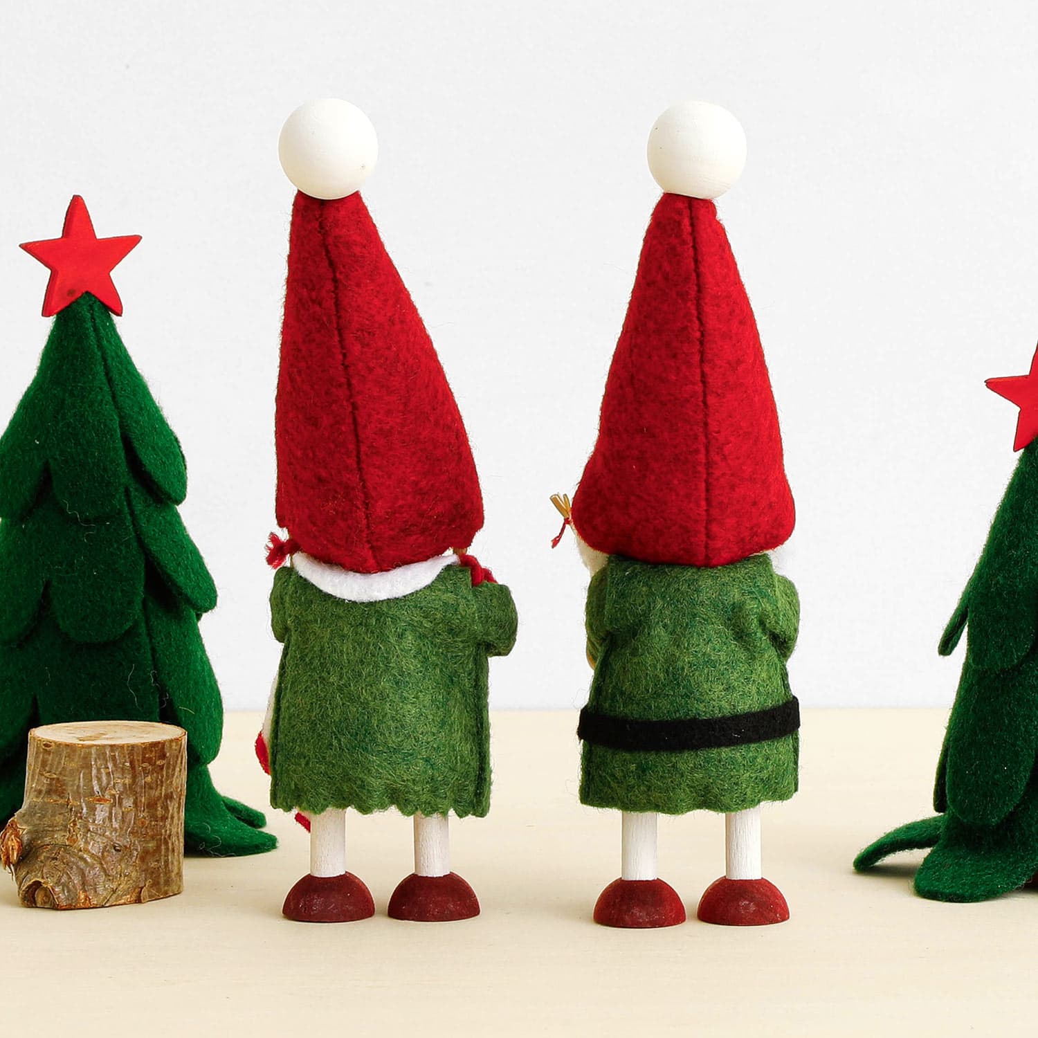 楽天市場】【ノベルティシール付き】NORDIKA nisse ノルディカ ニッセ