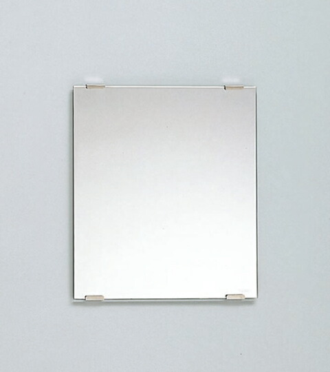 TOTO 鏡」の人気商品一覧 | 安い商品を通販サイトから探す - 価格.com