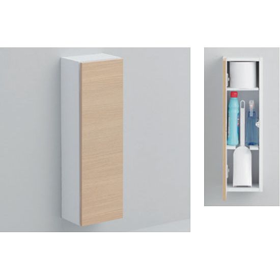 TOTO ウォール キャビネット」の人気商品一覧 | 安い商品を通販サイト