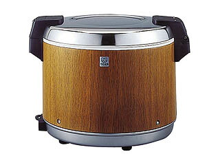 楽天市場】電子ジャー タイガー JHA-5400の通販