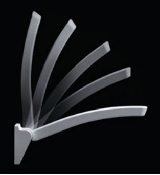 楽天市場】TOTO アームレスト ひじ掛け 介護EWC702 [ 長さ650mm×幅60mm