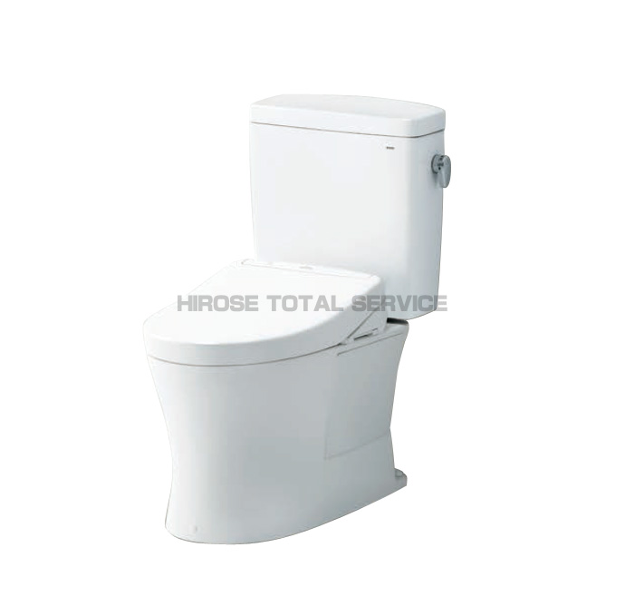 楽天市場】toto cs220b sh220basの通販