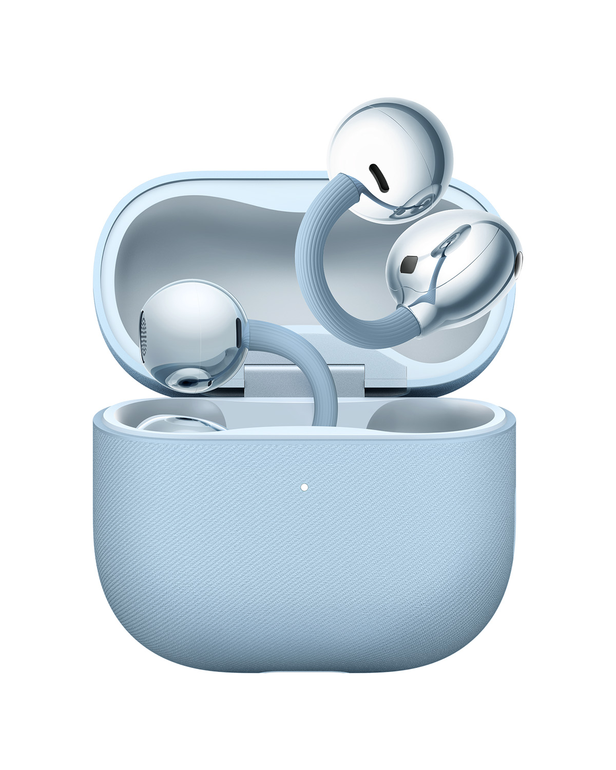 楽天市場】【SSエントリーで11倍P&5000円クーポン&特典付き&10%OFF