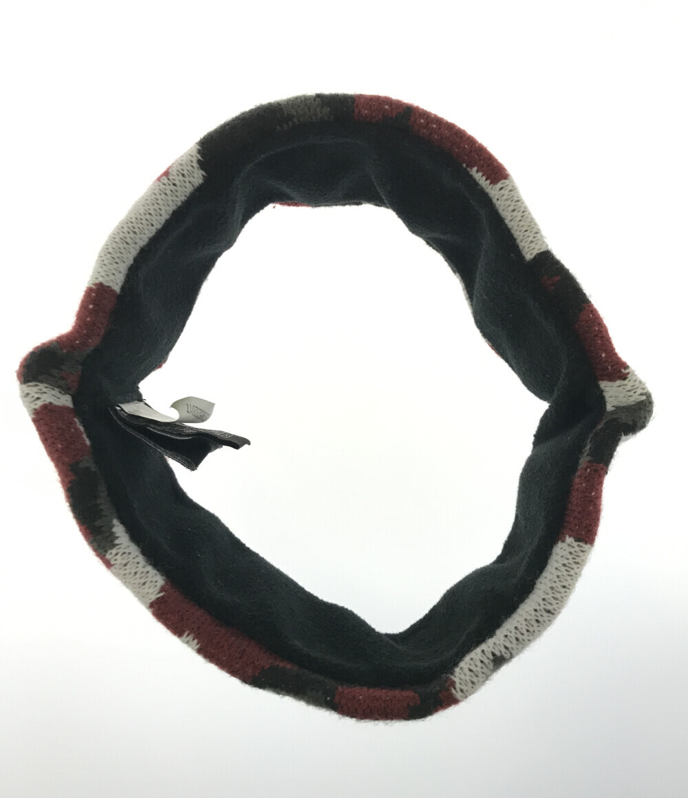 楽天市場】【中古】 シュプリーム ヘッドバンド ヘアバンド カモフラ