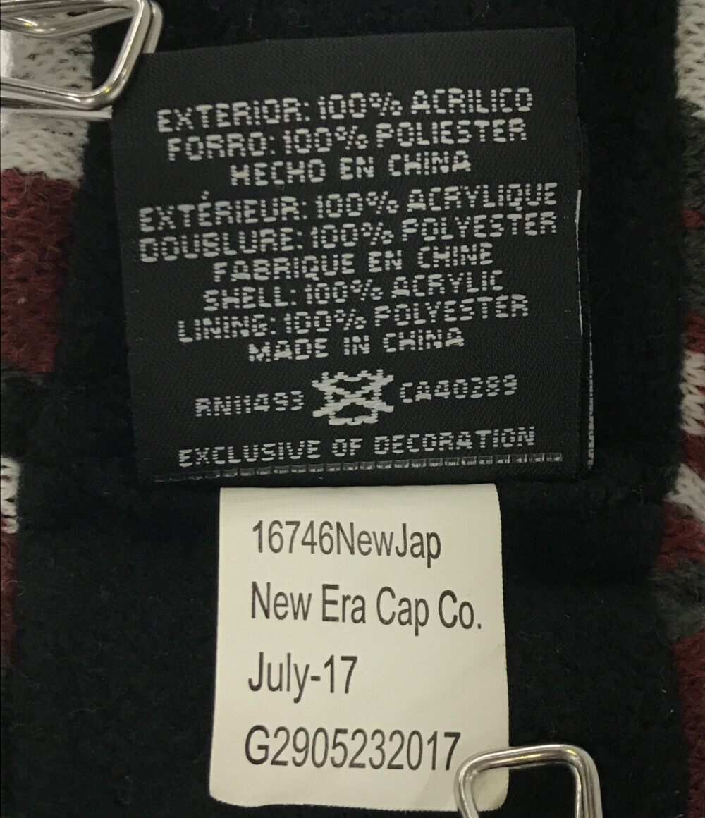 楽天市場】【中古】 シュプリーム ヘッドバンド ヘアバンド カモフラ