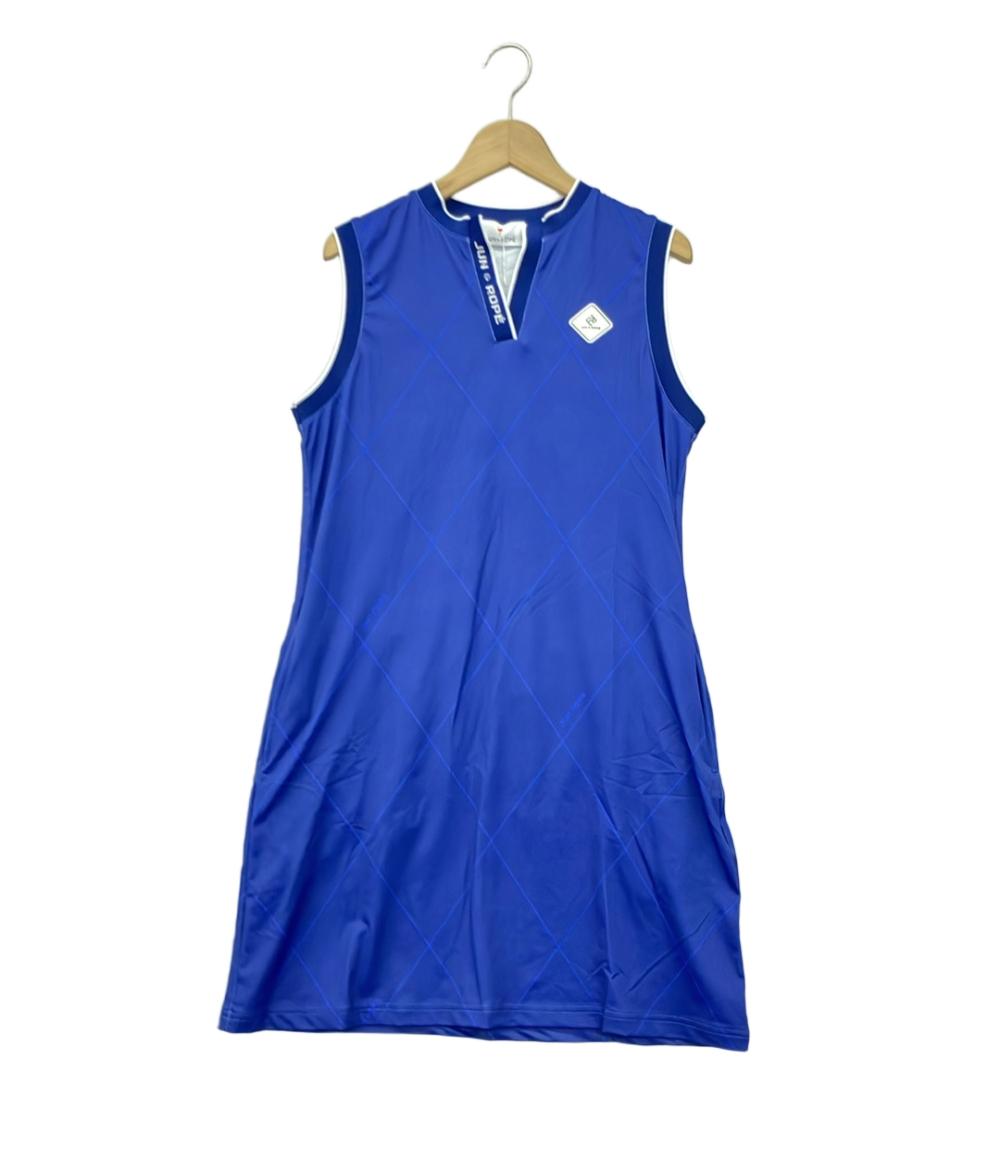 楽天市場】ジュンアンドロペ ワンピースの通販