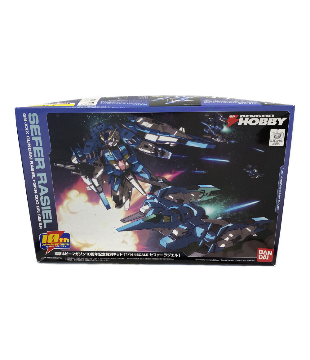 楽天市場】【中古】美品 機動戦士ガンダム00P 機動戦士ガンダム00P