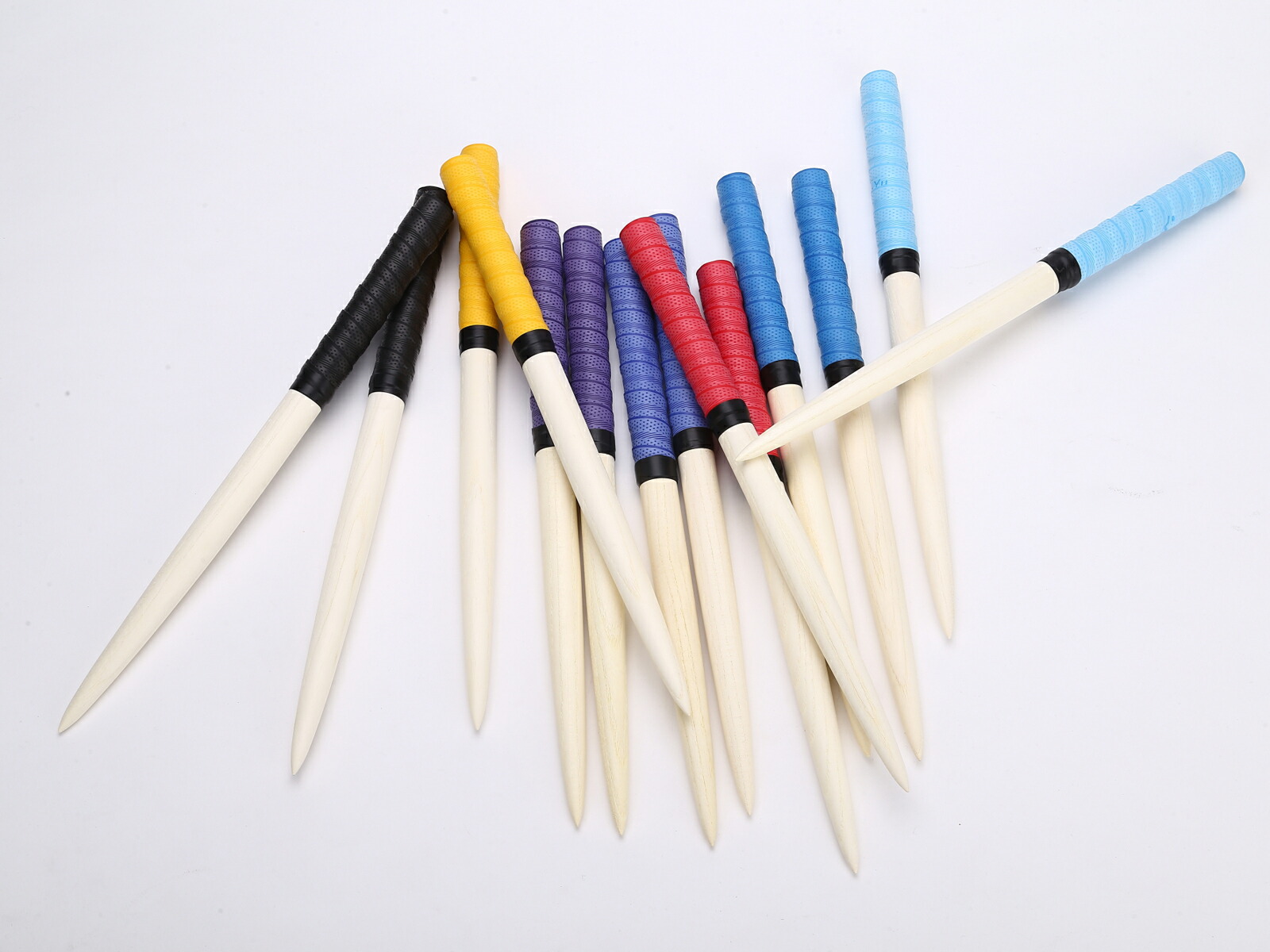 楽天市場】楽天ランキング1位受賞 送料無料 逆鱗マイバチ 太鼓の達人