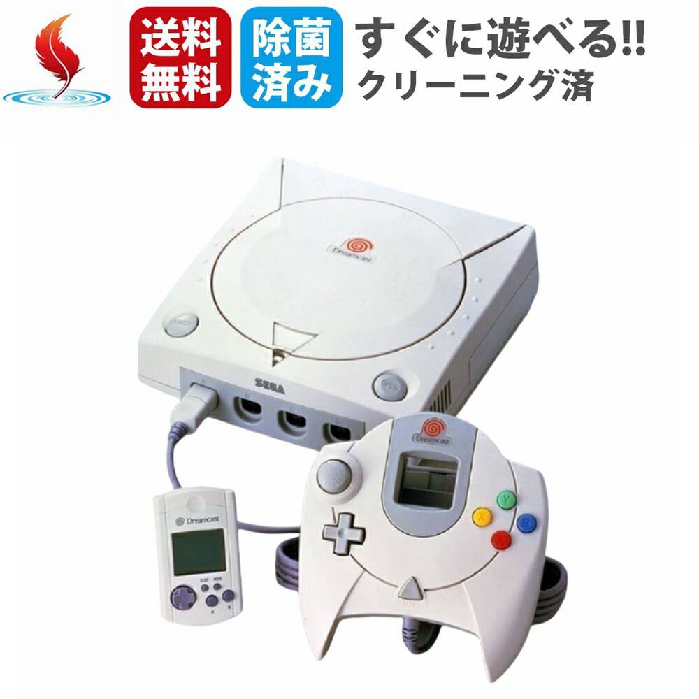 楽天市場】【楽天スーパーセール☆限定クーポン＆ポイント最大10倍！3