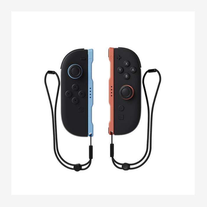 楽天市場】Switch2 ストラップ 互換品 Joy-Con リストストラップ