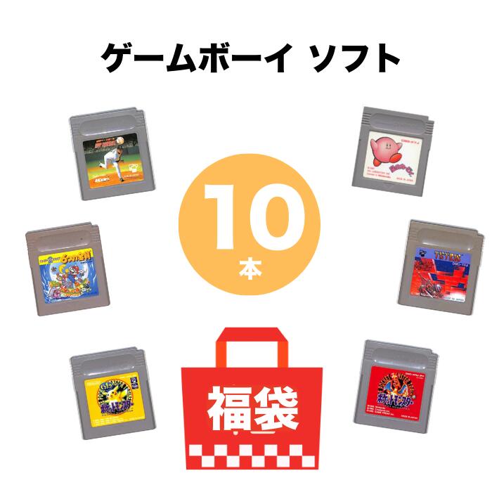 楽天市場】【楽天スーパーセール☆限定クーポン＆ポイント最大10倍！3