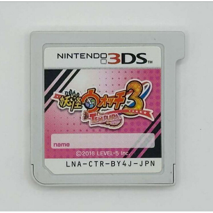 楽天市場】【楽天スーパーセール☆限定クーポン＆ポイント最大10倍！3