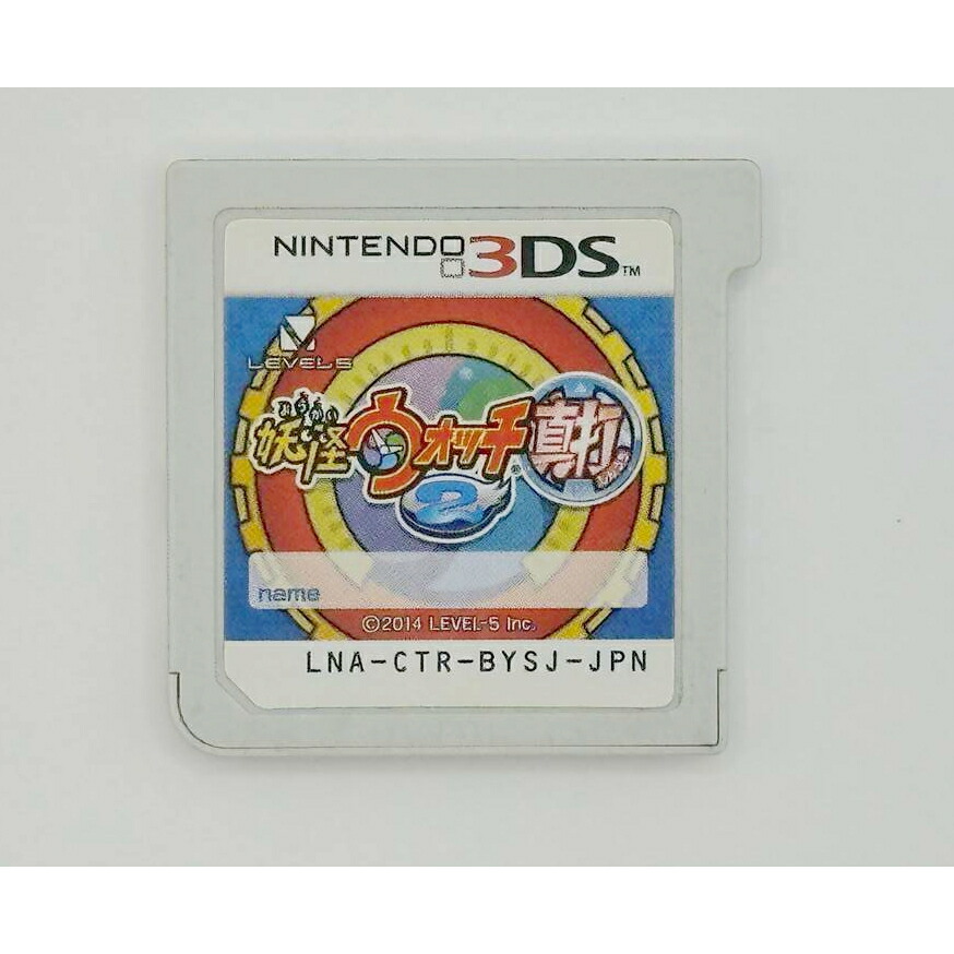 楽天市場】【楽天スーパーセール☆限定クーポン＆ポイント最大10倍！3