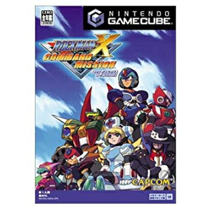 楽天市場】【楽天スーパーセール☆限定クーポン＆ポイント最大10倍！3