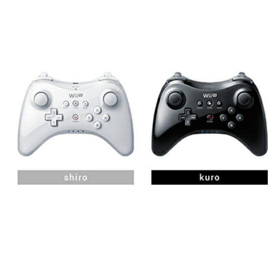 楽天市場】【楽天スーパーセール☆限定クーポン＆ポイント最大10倍！3