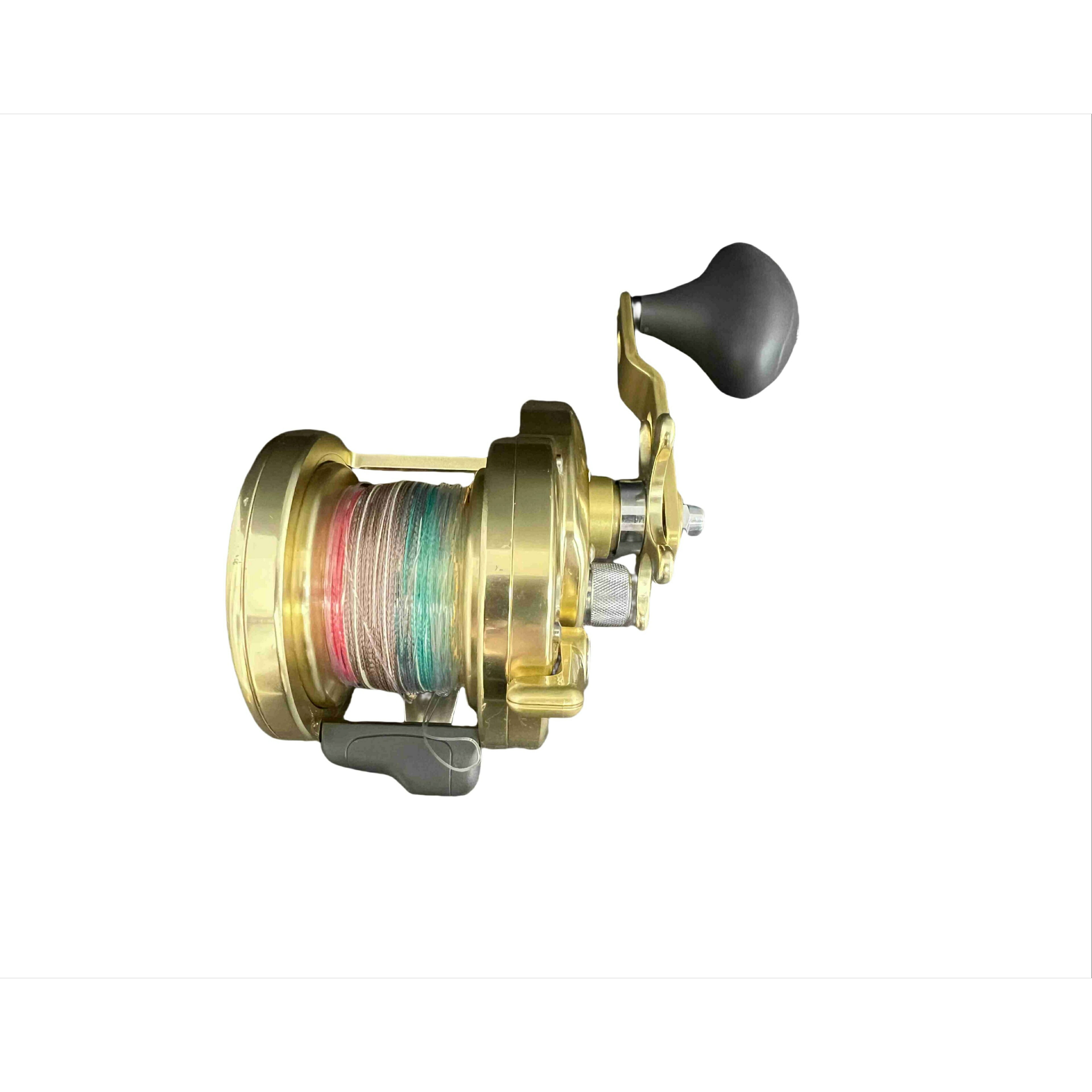 楽天市場】【楽天スーパーセール☆限定クーポン＆ポイント最大10倍！3