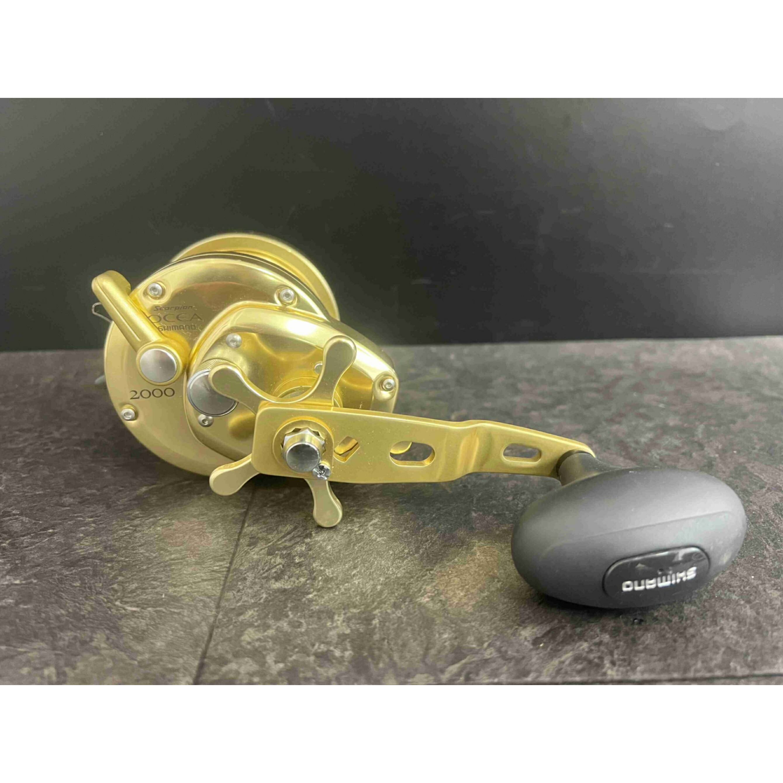 楽天市場】【楽天スーパーセール☆限定クーポン＆ポイント最大10倍！3