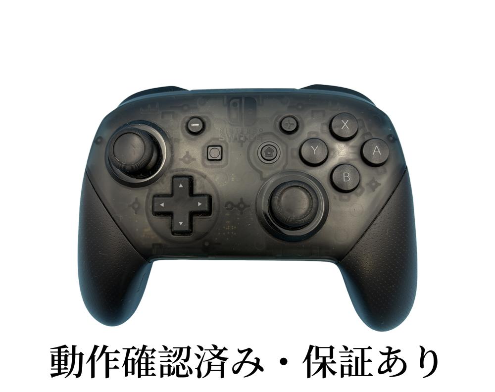 20250124142133_2.jpg?fitin=720:720