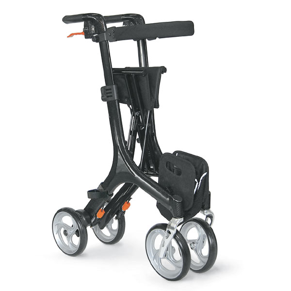 楽天市場】歩行車 【カワムラサイクル 四輪歩行車 C'arco KW50】 KW