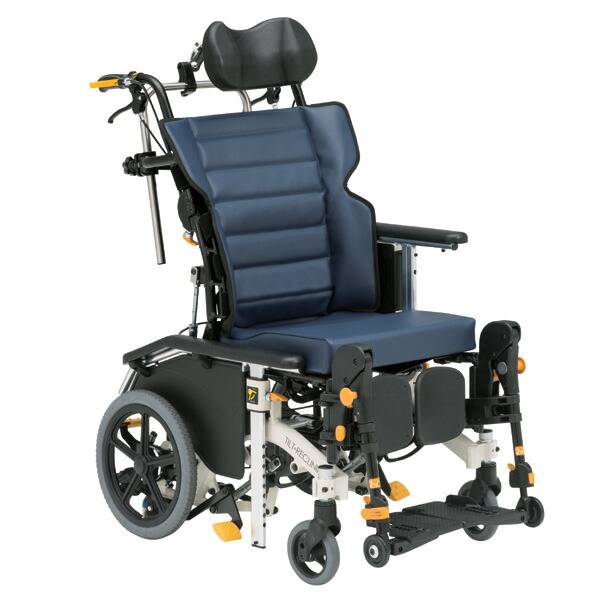 楽天市場】車椅子【松永製作所 マイチルト・ミニ3D MH-SR-SE】アルミ製