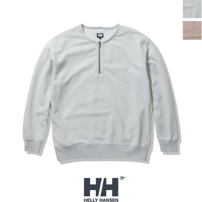 楽天市場】【スーパーセール60％OFF】HELLY HANSEN（ヘリーハンセン