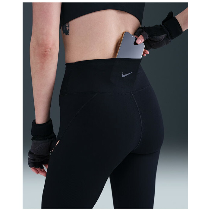 楽天市場】【スーパーセール 30％OFF】NIKE(ナイキ) レディース ハイ