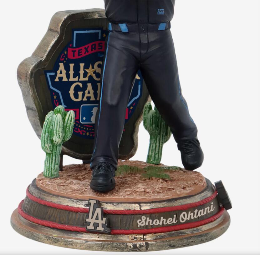 楽天市場】【即納】【アメリカ限定】【月間優良ショップ】大谷翔平