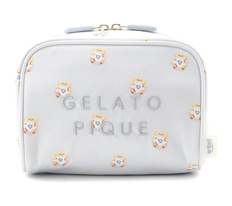 楽天市場】【ポケモンスリープ】【トゲピー】【月間優良ショップ】総柄