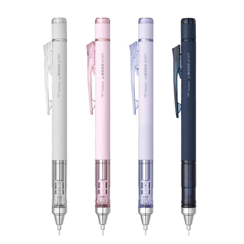 楽天市場】【TO61】【TOMBOW / トンボ】2024年限定 ニュートラルカラー