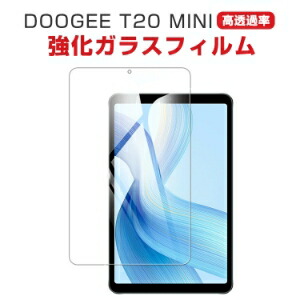 楽天市場】t20（スマートフォン・タブレット）の通販