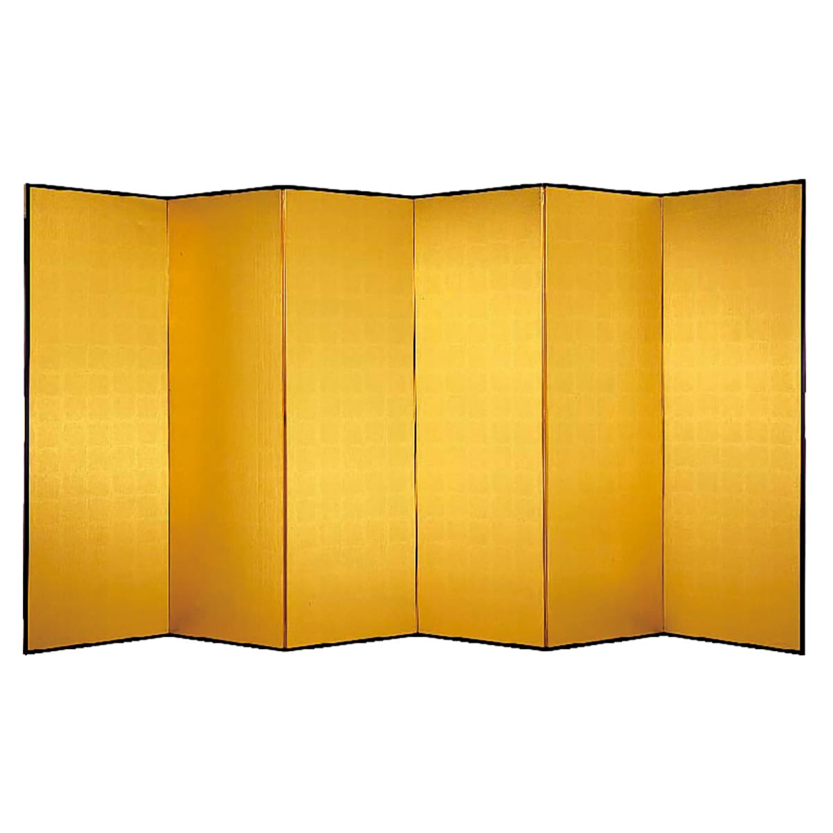 間仕切り 衝立 屏風」の人気商品一覧 | 安い商品を通販サイトから探す