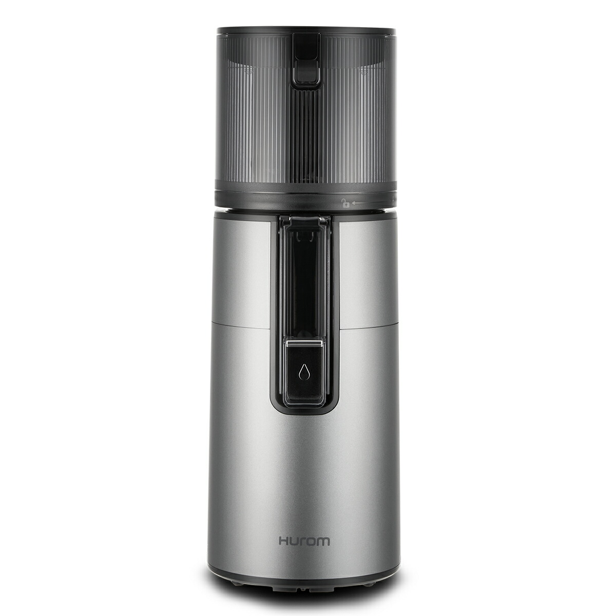 楽天市場】【スーパーSALE限定 50%オフ】ヒューロム H400｜コールド