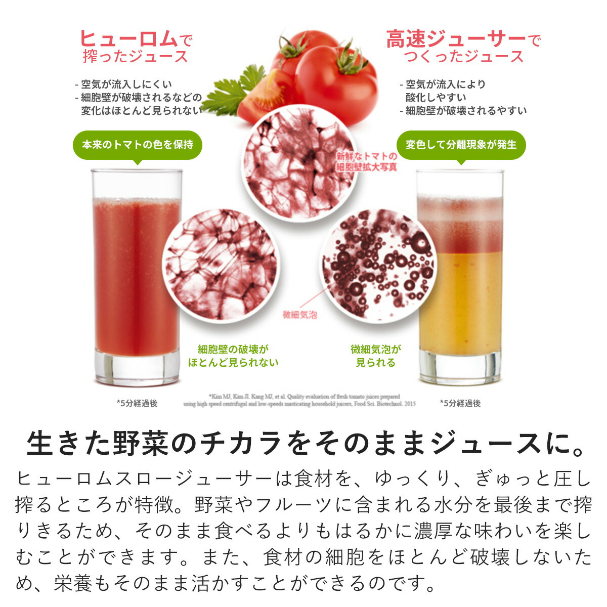 楽天市場】【スーパーSALE限定 20%オフ】ヒューロム H310A (ブラック