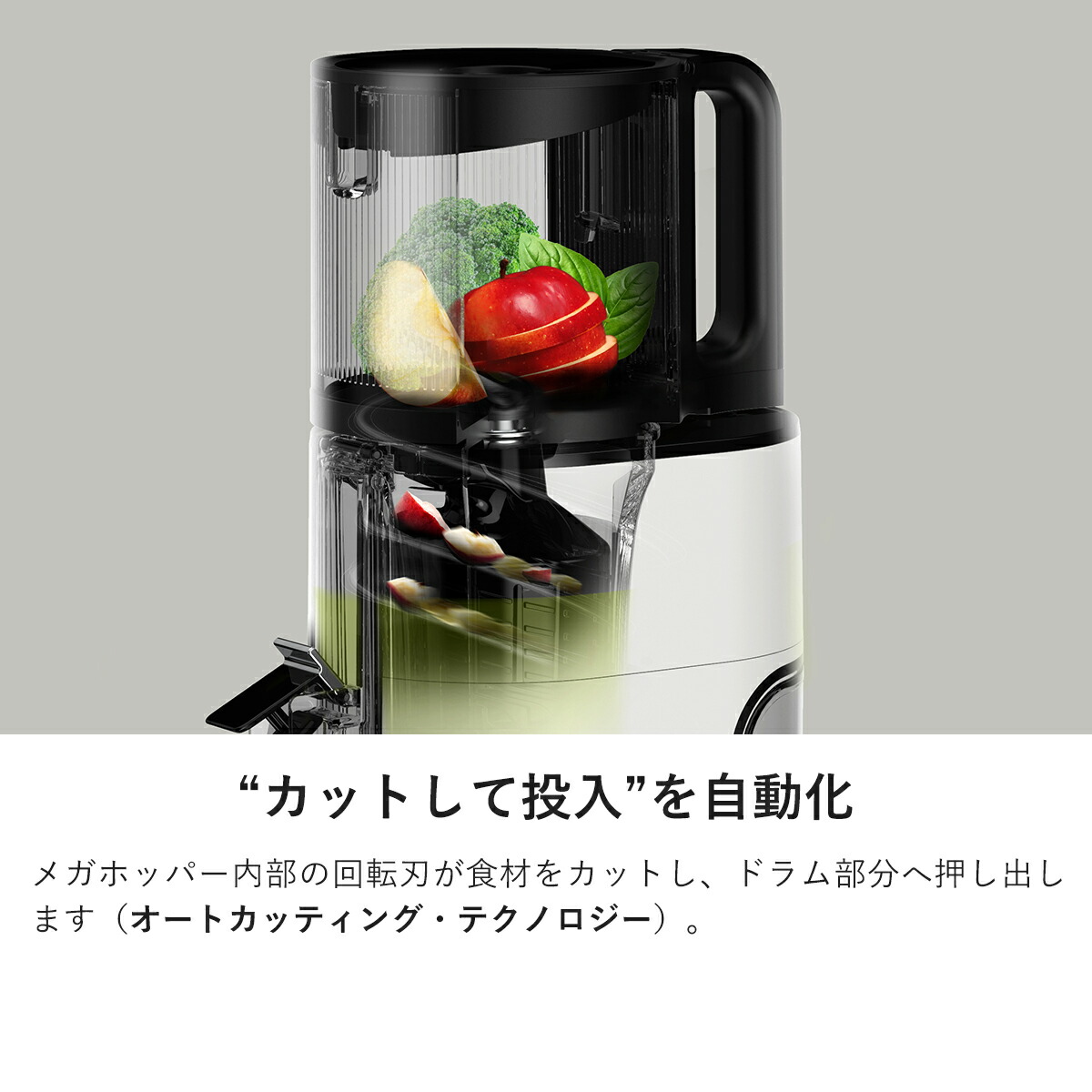 楽天市場】【スーパーSALE限定 50%オフ】ヒューロム H400｜コールド