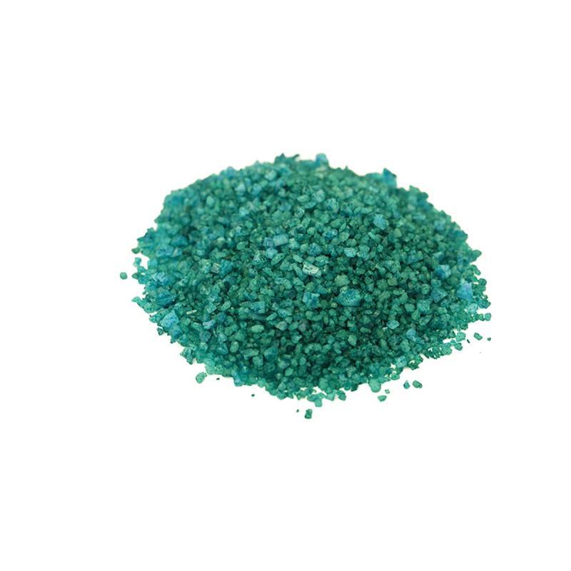 楽天市場】クナイプ バスソルト ライムミントの香り 850g KNEIPP 入浴