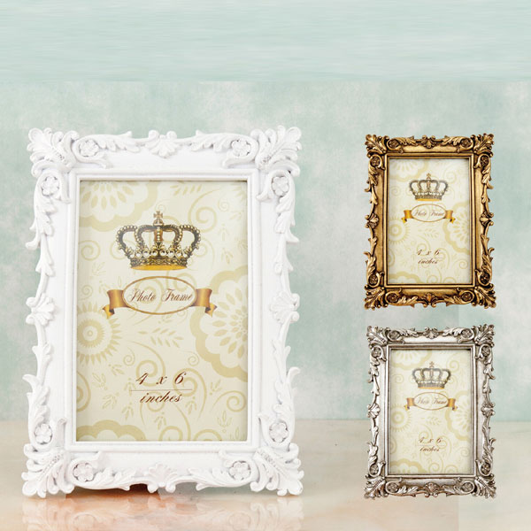 楽天市場】ロイヤルセランゴール ピューター フォトフレームの通販