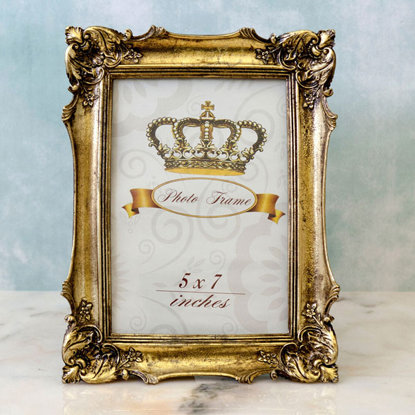 楽天市場】フォトフレーム 写真立て ヴィンテージ調 ファミリーフォト