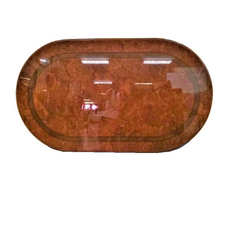 楽天市場】アウトレット サルタレッリ フローレンス ダイニング