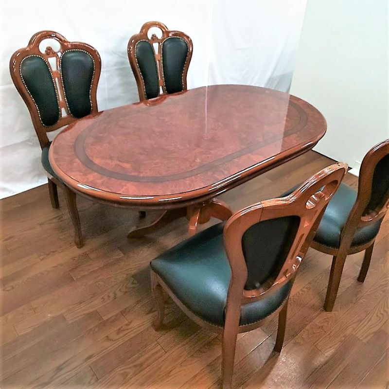 楽天市場】アウトレット サルタレッリ フローレンス ダイニング