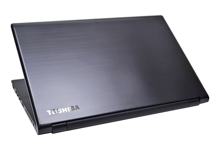 楽天市場】良品 ノートパソコン 15.6型 dynabook B65/M Core i7 8550U