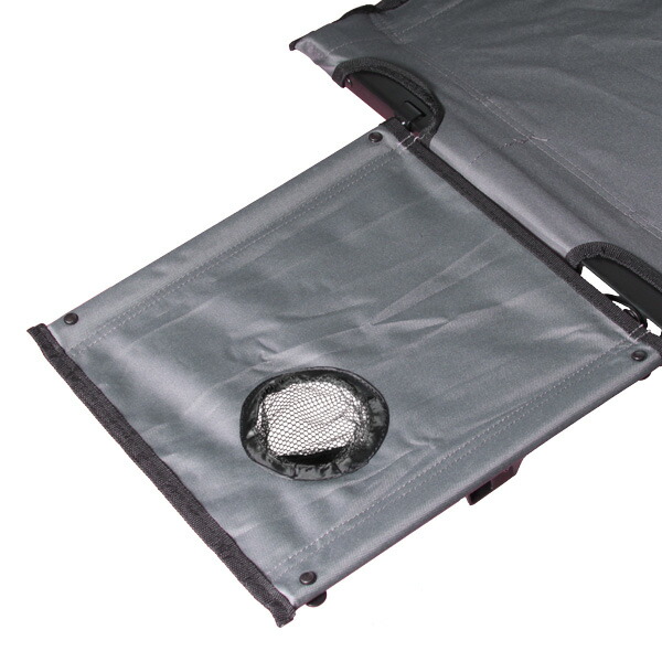 楽天市場】SSで使える5%OFFクーポン配布中！Coleman コールマン PACK