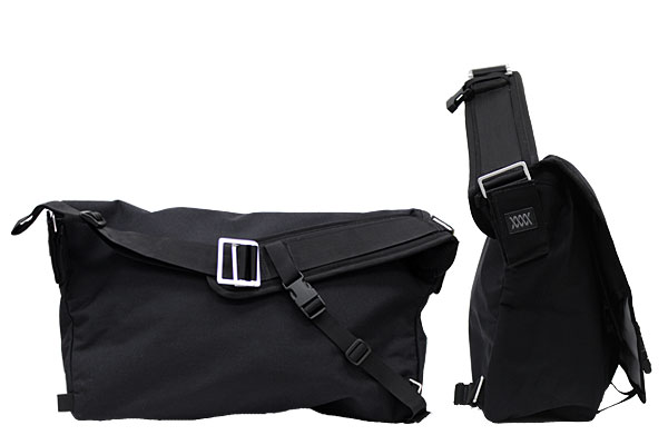 楽天市場】SSで使える5%OFFクーポン配布中！MISSION WORKSHOP