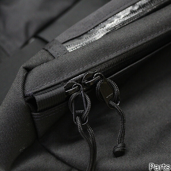 楽天市場】5%OFFクーポン配布中！MISSION WORKSHOP ミッションワーク