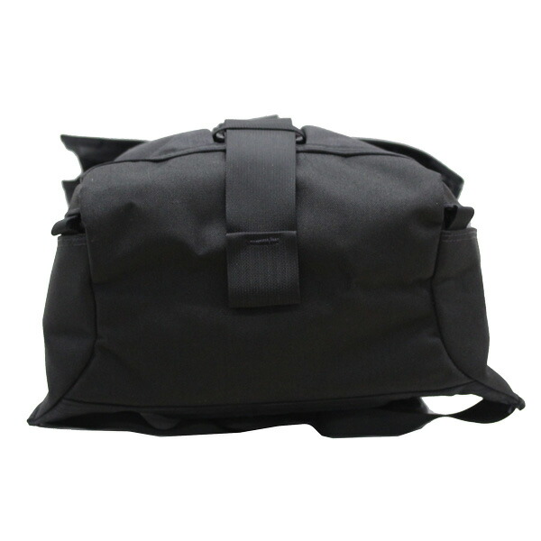 楽天市場】5%OFFクーポン配布中！MISSION WORKSHOP ミッションワーク