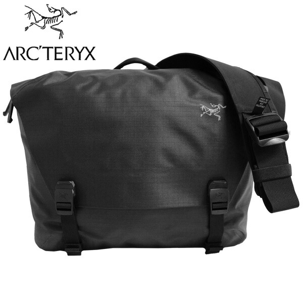 楽天市場】5%OFFクーポン配布中！ARC'TERYX ARCTERYX アークテリクス