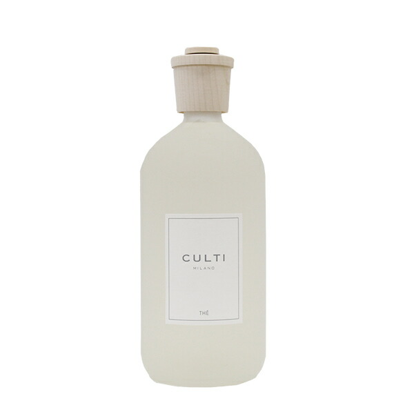 楽天市場】5%OFFクーポン配布中！CULTI MILANO クルティ ミラノ STILE