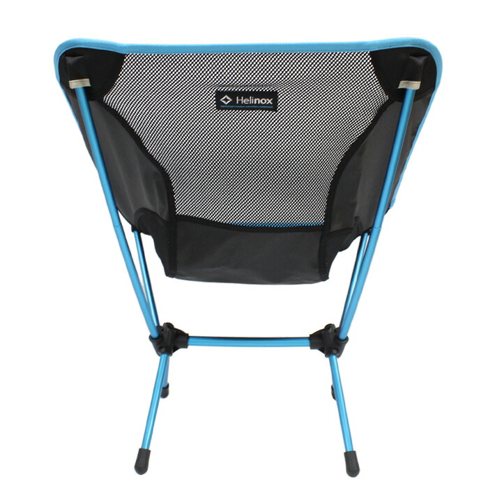 楽天市場】MAX1,000円OFFクーポン配布中！HELINOX ヘリノックス Chair
