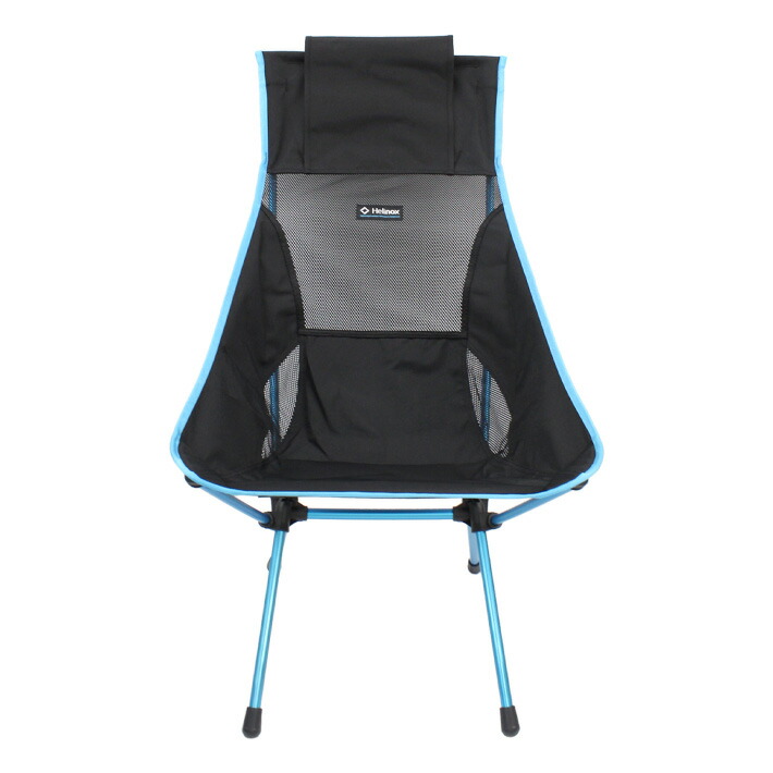 楽天市場】HELINOX ヘリノックス Sunset Chair サンセットチェア